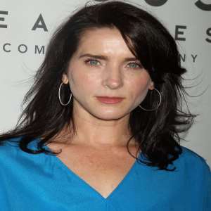 Michele Hicks